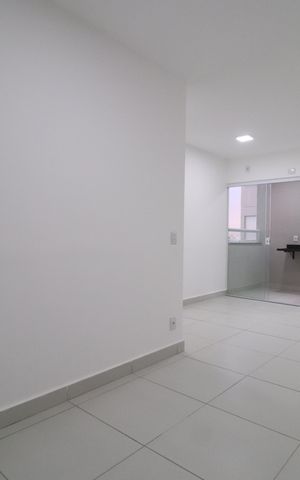 Apartamento para alugar com 52m², 2 quartos e 1 vagaSala