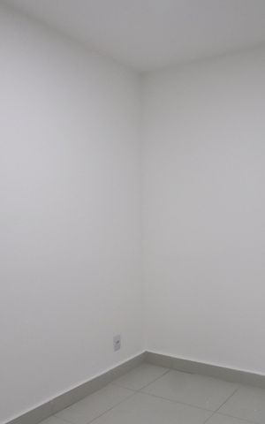 Apartamento para alugar com 52m², 2 quartos e 1 vagaQuarto 1 - Suíte