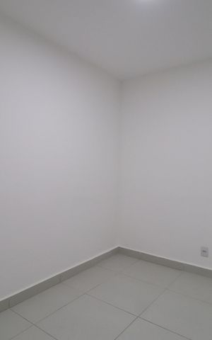 Apartamento para alugar com 52m², 2 quartos e 1 vagaQuarto 2
