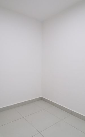 Apartamento para alugar com 52m², 2 quartos e 1 vagaQuarto 2