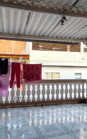 Studio à venda com 620m², 20 quartos e 1 vaga