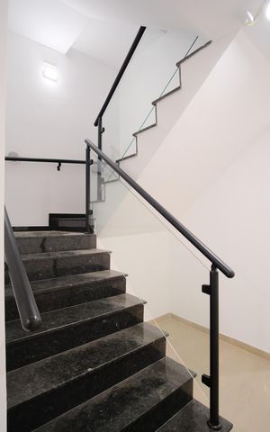 Apartamento à venda com 40m², 1 quarto e sem vagaÁrea comum