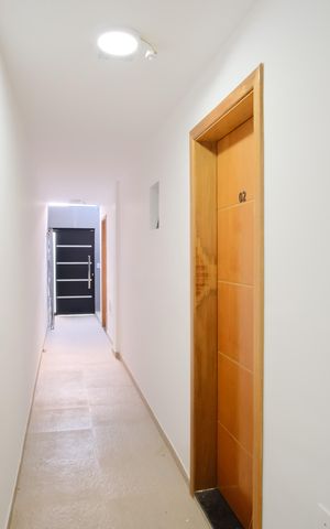 Apartamento à venda com 40m², 1 quarto e sem vagaÁrea comum