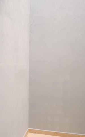 Apartamento à venda com 40m², 1 quarto e sem vagaÁrea de Serviço