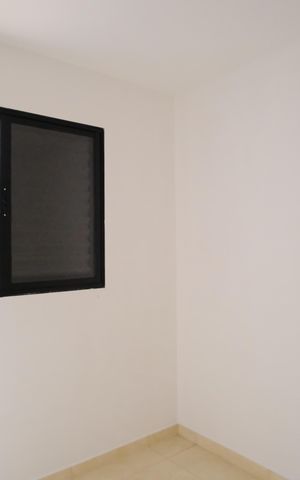 Apartamento à venda com 40m², 1 quarto e sem vagaQuarto