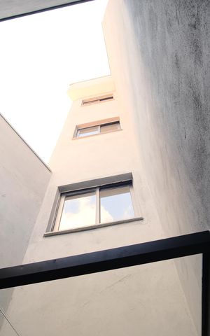 Apartamento à venda com 40m², 1 quarto e sem vagaÁrea de Serviço