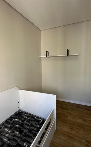 Apartamento para alugar com 52m², 2 quartos e 1 vaga Apartamento para alugar com 52m², 2 quartos e 1 vagaQuarto 2