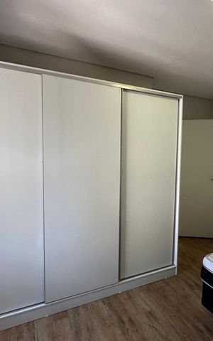 Apartamento para alugar com 52m², 2 quartos e 1 vaga Apartamento para alugar com 52m², 2 quartos e 1 vagaQuarto 1