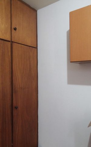 Apartamento à venda com 58m², 2 quartos e 1 vagaQuarto 2
