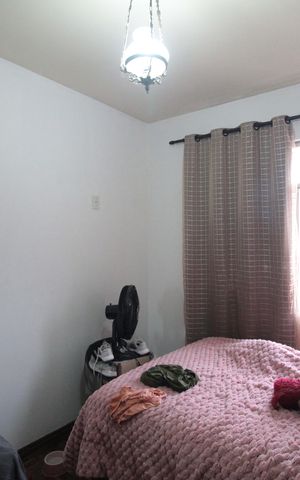 Apartamento à venda com 58m², 2 quartos e 1 vagaQuarto 1