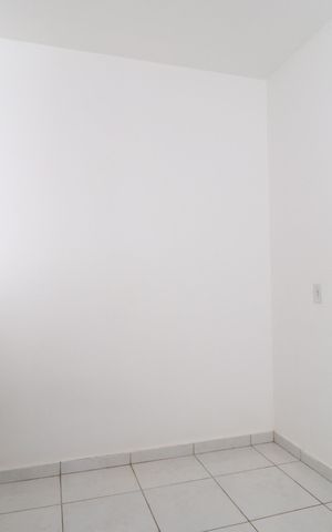 Apartamento para alugar com 43m², 0 quarto e sem vagaCozinha