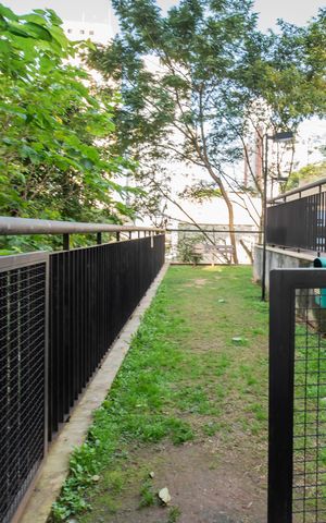 Apartamento à venda com 50m², 2 quartos e 1 vaga Apartamento à venda com 50m², 2 quartos e 1 vagaÁrea comum - Pet place