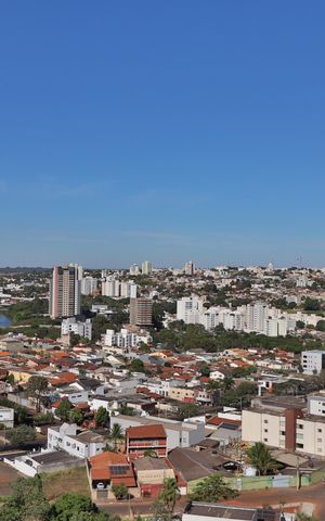 Apartamento para alugar com 100m², 3 quartos e 2 vagasVaranda gourmet