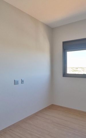 Apartamento para alugar com 100m², 3 quartos e 2 vagasQuarto 1