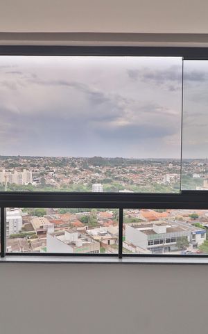 Apartamento para alugar com 100m², 3 quartos e 2 vagasVaranda gourmet
