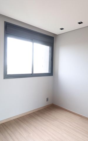 Apartamento para alugar com 100m², 3 quartos e 2 vagas Suíte