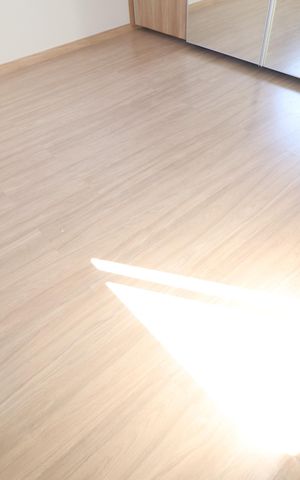 Apartamento para alugar com 100m², 3 quartos e 2 vagasQuarto 3 - Suíte