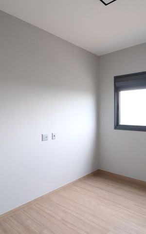 Apartamento para alugar com 100m², 3 quartos e 2 vagasQuarto 1