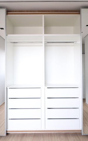 Apartamento para alugar com 100m², 3 quartos e 2 vagas Suíte