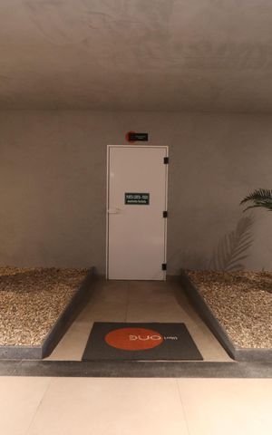 Apartamento para alugar com 100m², 3 quartos e 2 vagasÁrea comum