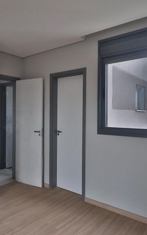 Apartamento para alugar com 100m², 3 quartos e 2 vagas Suíte