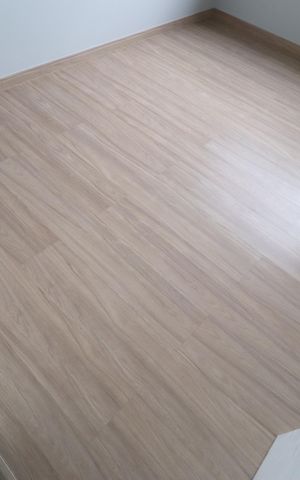 Apartamento para alugar com 100m², 3 quartos e 2 vagasQuarto 1