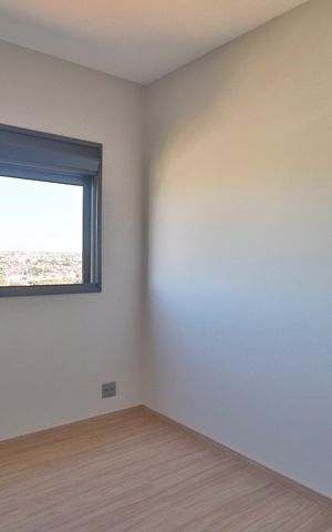 Apartamento para alugar com 100m², 3 quartos e 2 vagasQuarto 1