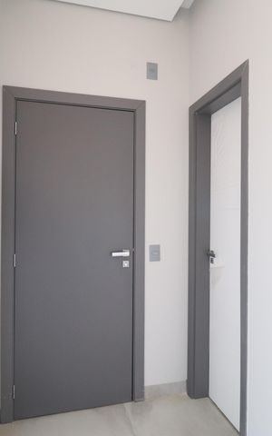 Apartamento para alugar com 100m², 3 quartos e 2 vagasSala