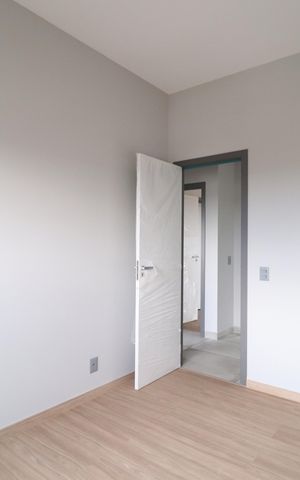 Apartamento para alugar com 100m², 3 quartos e 2 vagasQuarto 1