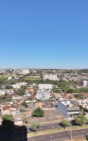 Apartamento para alugar com 100m², 3 quartos e 2 vagasQuarto 1