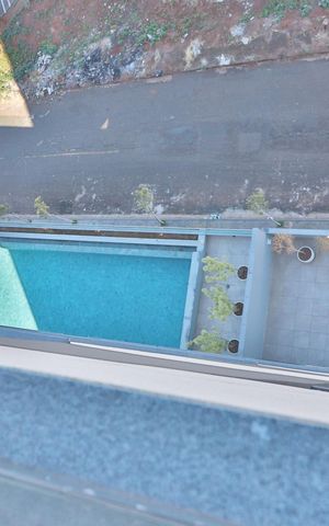 Apartamento para alugar com 100m², 3 quartos e 2 vagasVaranda gourmet