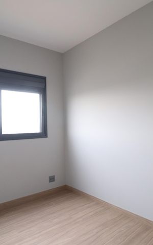 Apartamento para alugar com 100m², 3 quartos e 2 vagasQuarto 1