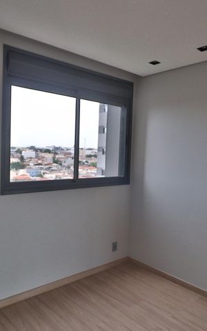 Apartamento para alugar com 100m², 3 quartos e 2 vagas Suíte