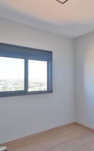 Apartamento para alugar com 100m², 3 quartos e 2 vagasQuarto 2