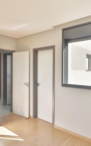 Apartamento para alugar com 100m², 3 quartos e 2 vagasQuarto 3 - Suíte