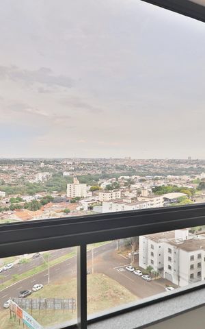 Apartamento para alugar com 100m², 3 quartos e 2 vagasVaranda gourmet