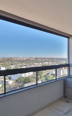 Apartamento para alugar com 100m², 3 quartos e 2 vagasVaranda gourmet
