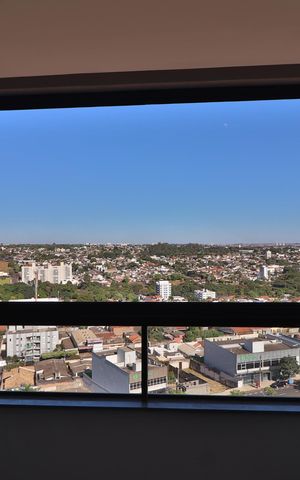 Apartamento para alugar com 100m², 3 quartos e 2 vagasVaranda gourmet