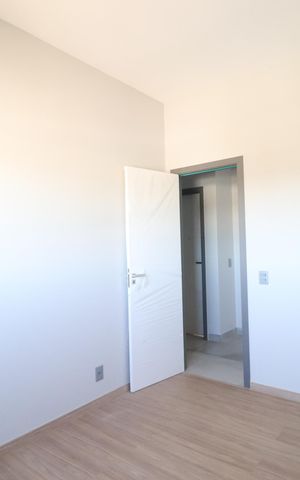 Apartamento para alugar com 100m², 3 quartos e 2 vagasQuarto 1