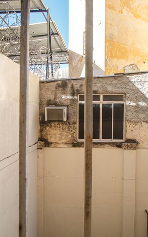 Apartamento à venda com 95m², 4 quartos e sem vaga Apartamento à venda com 95m², 4 quartos e sem vagaQuarto 2 Vista