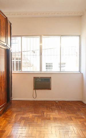 Apartamento à venda com 95m², 4 quartos e sem vaga Apartamento à venda com 95m², 4 quartos e sem vagaQuarto 1