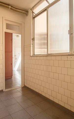 Apartamento à venda com 95m², 4 quartos e sem vaga Apartamento à venda com 95m², 4 quartos e sem vagaÁrea de Serviço