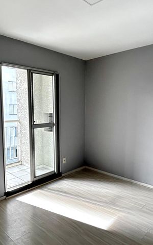 Apartamento à venda com 67m², 2 quartos e 1 vaga Apartamento à venda com 67m², 2 quartos e 1 vagaSala