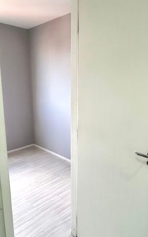 Apartamento à venda com 67m², 2 quartos e 1 vaga Apartamento à venda com 67m², 2 quartos e 1 vagaBanheiro da Suíte