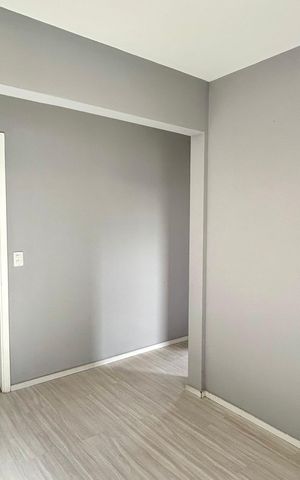 Apartamento à venda com 67m², 2 quartos e 1 vaga Apartamento à venda com 67m², 2 quartos e 1 vagaSala