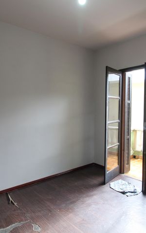 Casa à venda com 233m², 4 quartos e 2 vagas Casa à venda com 233m², 4 quartos e 2 vagasQuarto 4