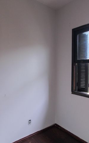 Casa à venda com 233m², 4 quartos e 2 vagas Casa à venda com 233m², 4 quartos e 2 vagasQuarto 2