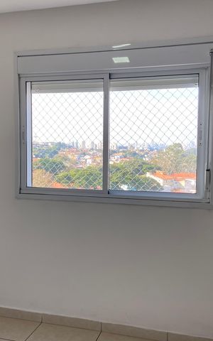 Apartamento à venda com 82m², 3 quartos e 2 vagas Apartamento à venda com 82m², 3 quartos e 2 vagasQuarto Suíte
