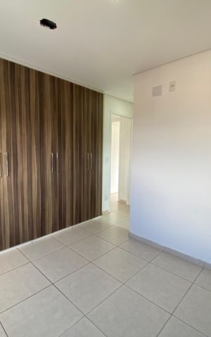 Apartamento à venda com 82m², 3 quartos e 2 vagas Apartamento à venda com 82m², 3 quartos e 2 vagasQuarto Suíte