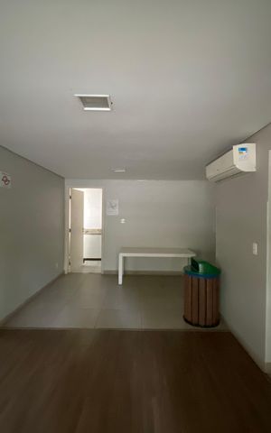 Apartamento à venda com 82m², 3 quartos e 2 vagas Apartamento à venda com 82m², 3 quartos e 2 vagasSalão de Festas